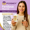 pcoskey-fertilova-plus-2-0-female-fertil-3.jpg