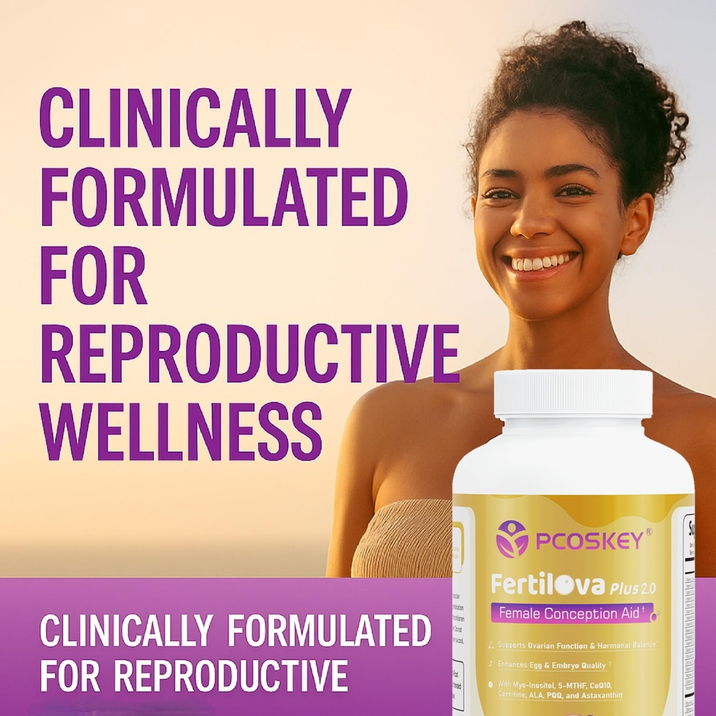 pcoskey-fertilova-plus-2-0-female-fertil-4.jpg