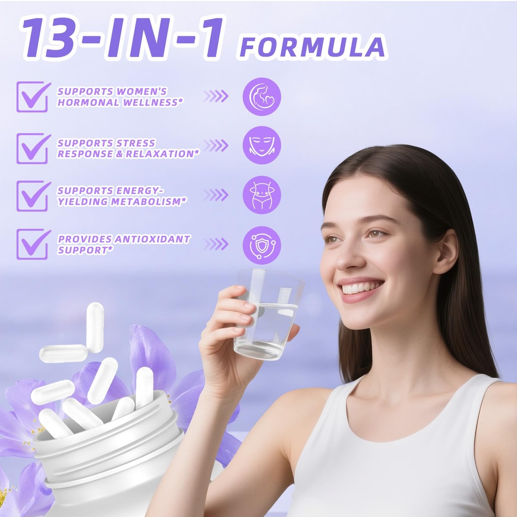 13-in-1-myo-inositol-d-chiro-inositol-fo-2.jpg