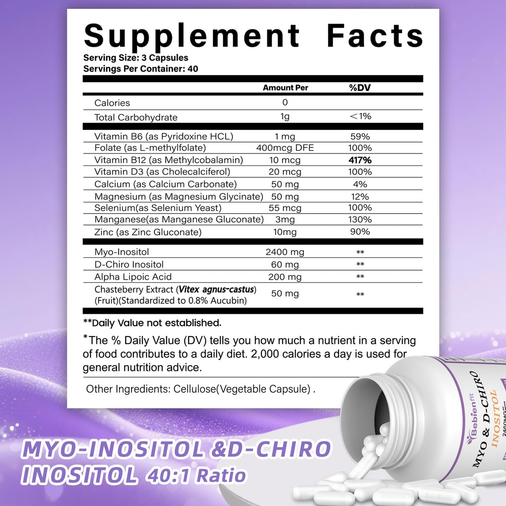 13-in-1-myo-inositol-d-chiro-inositol-fo-3.jpg