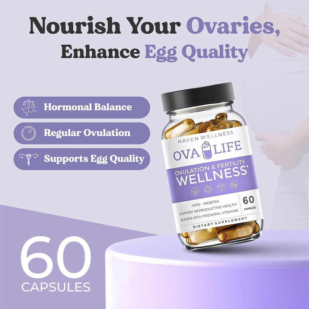 fertility-supplements-for-women-hormone--2.jpg