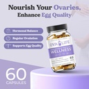 fertility-supplements-for-women-hormone--2.jpg