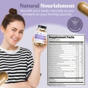 fertility-supplements-for-women-hormone--4.jpg