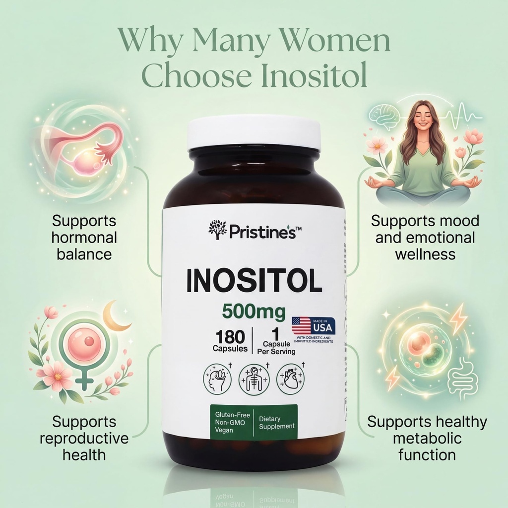 pristine-s-myo-inositol-pcos-supplement--4.jpg