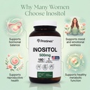 pristine-s-myo-inositol-pcos-supplement--4.jpg