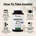 pristine-s-myo-inositol-pcos-supplement--3.jpg