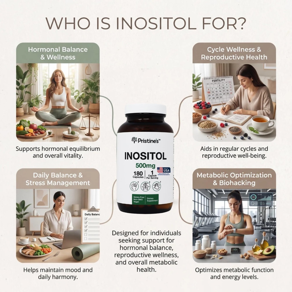 pristine-s-myo-inositol-pcos-supplement--5.jpg