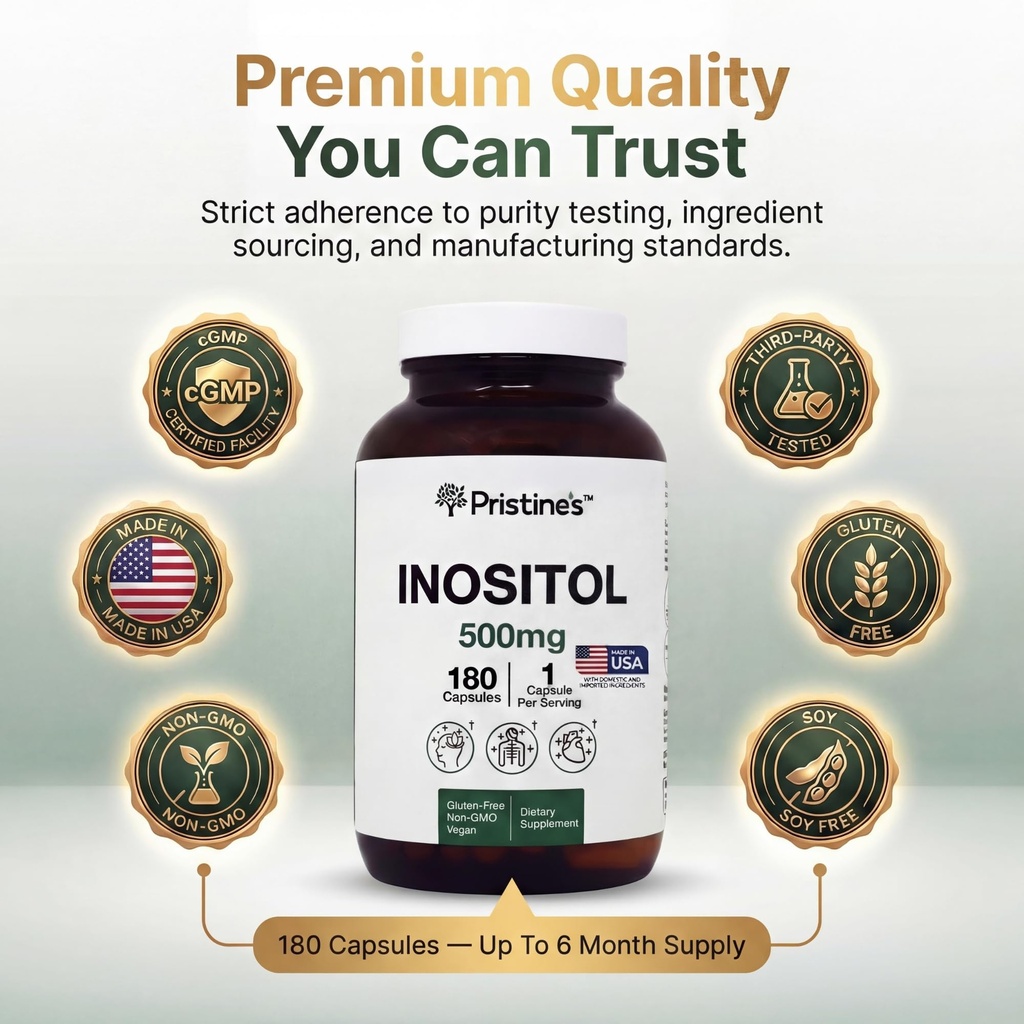 pristine-s-myo-inositol-pcos-supplement--2.jpg