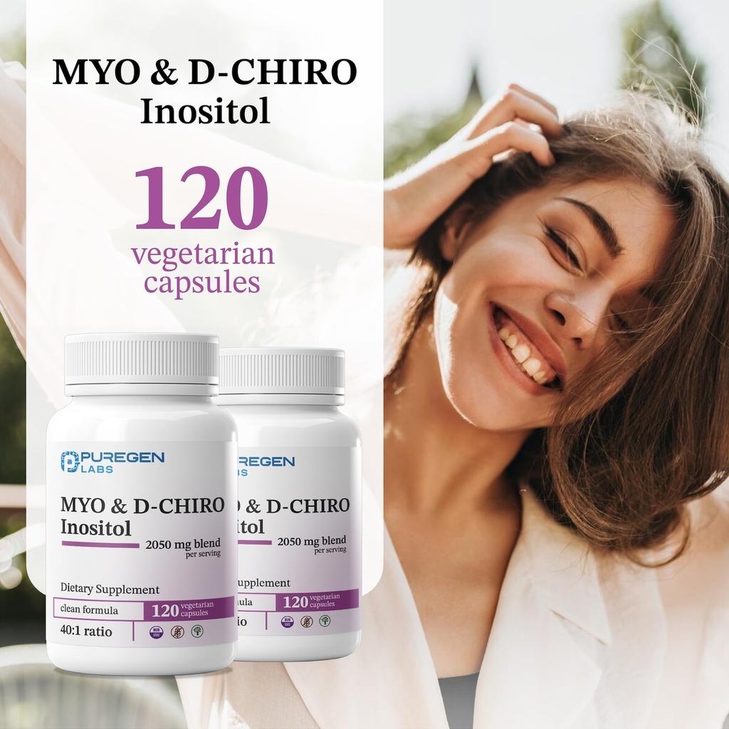 puregen-labs-inositol-supplement-myo-ino-4.jpg