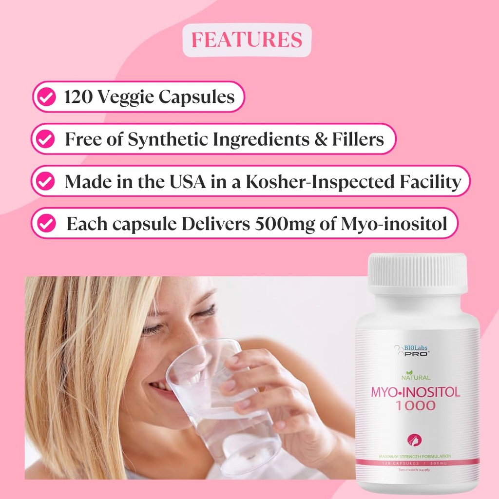 biolabs-pro-myo-inositol-supplement-1000-3.jpg