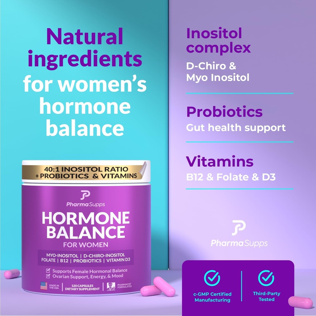 hormone-balance-for-women-ovarian-suppor-3.jpg