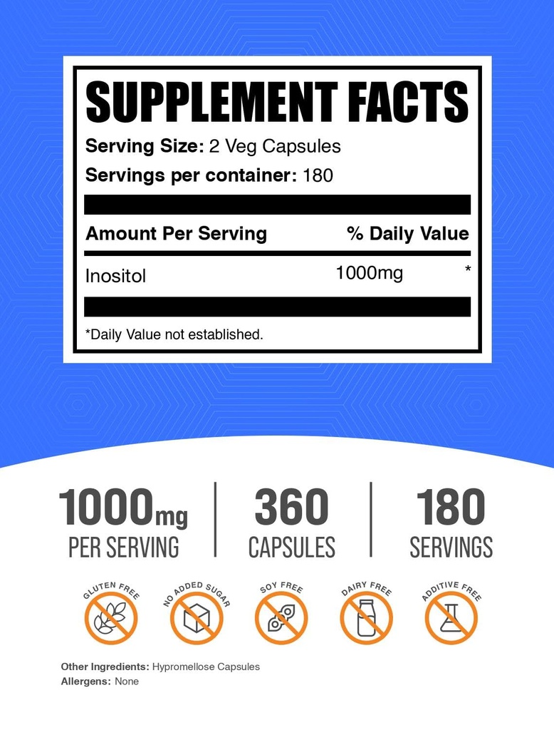 bulksupplements-com-inositol-capsules-in-2.jpg