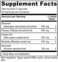 vitanica-ovulation-assist-ovarian-health-2.jpg