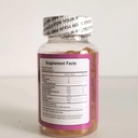 myo-inositol-d-chiro-inositol-multivitam-3.jpg