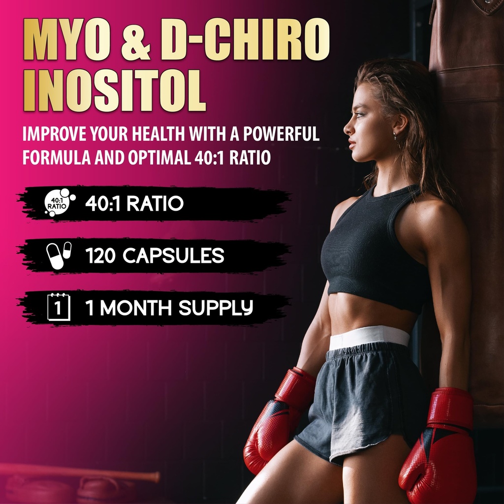 bmvinvol-2-050mg-myo-inositol-d-chiro-in-2.jpg