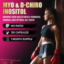 bmvinvol-2-050mg-myo-inositol-d-chiro-in-2.jpg