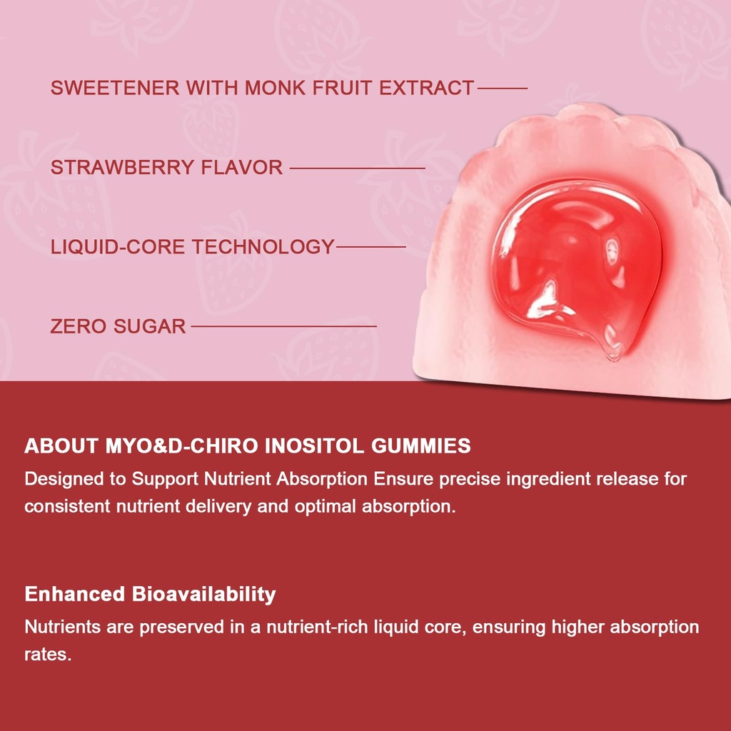 myo-inositol-d-chiro-inositol-gummies-su-6.jpg