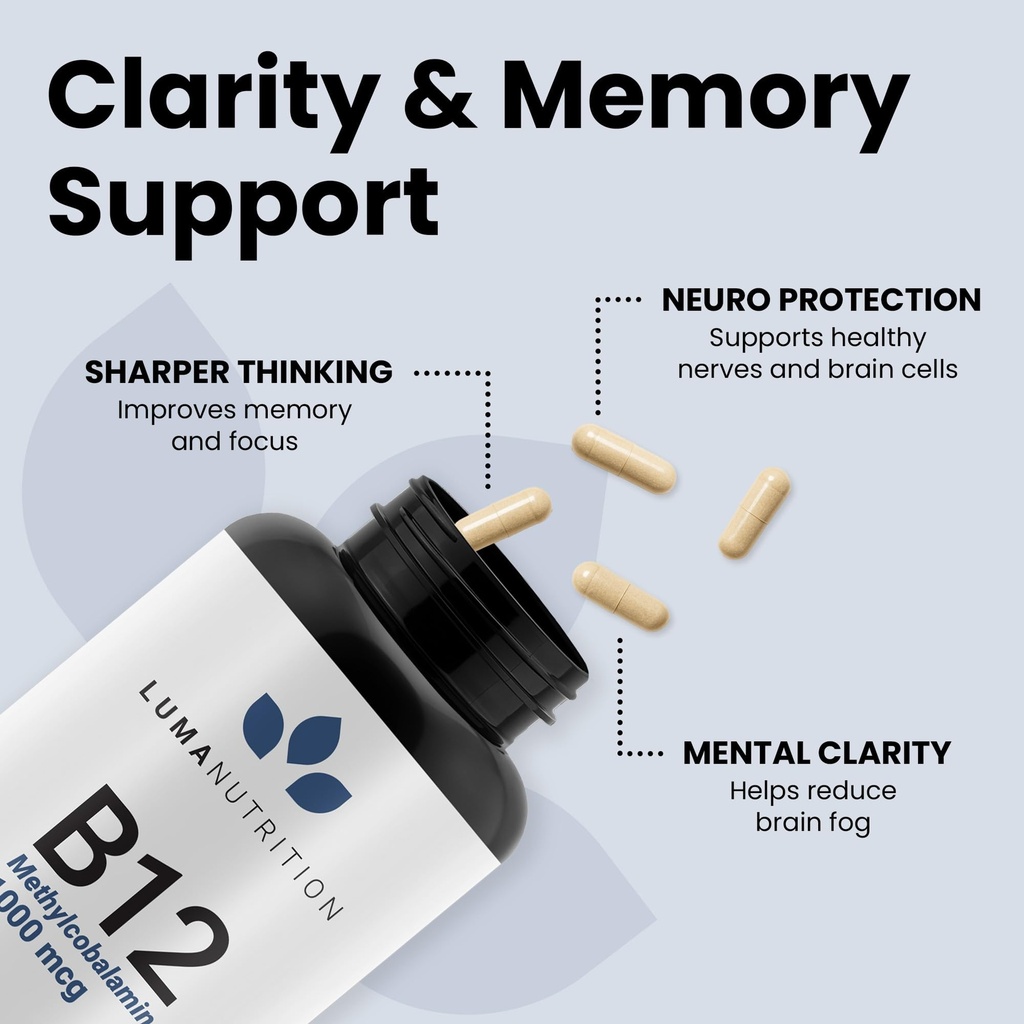 luma-nutrition-vitamin-b12-methylcobalam-4.jpg