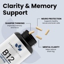 luma-nutrition-vitamin-b12-methylcobalam-4.jpg