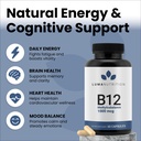 luma-nutrition-vitamin-b12-methylcobalam-2.jpg