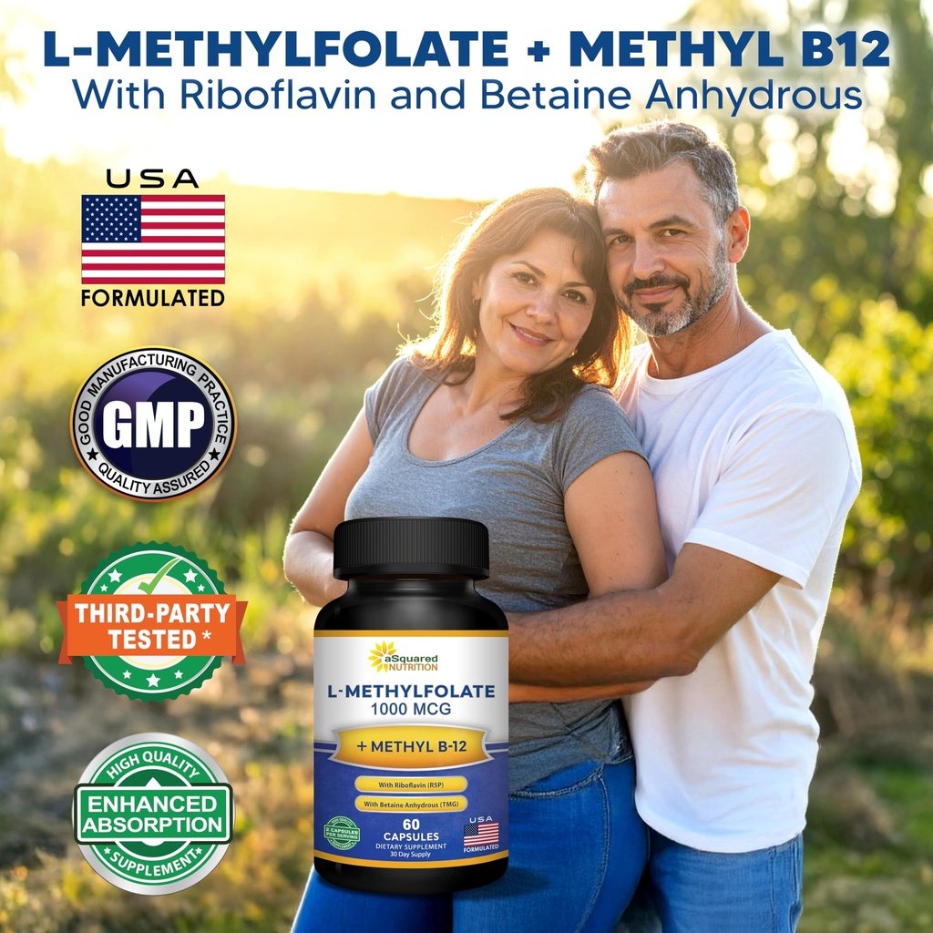 asquared-nutrition-l-methylfolate-plus-m-2.jpg