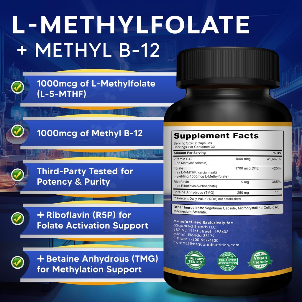 asquared-nutrition-l-methylfolate-plus-m-4.jpg