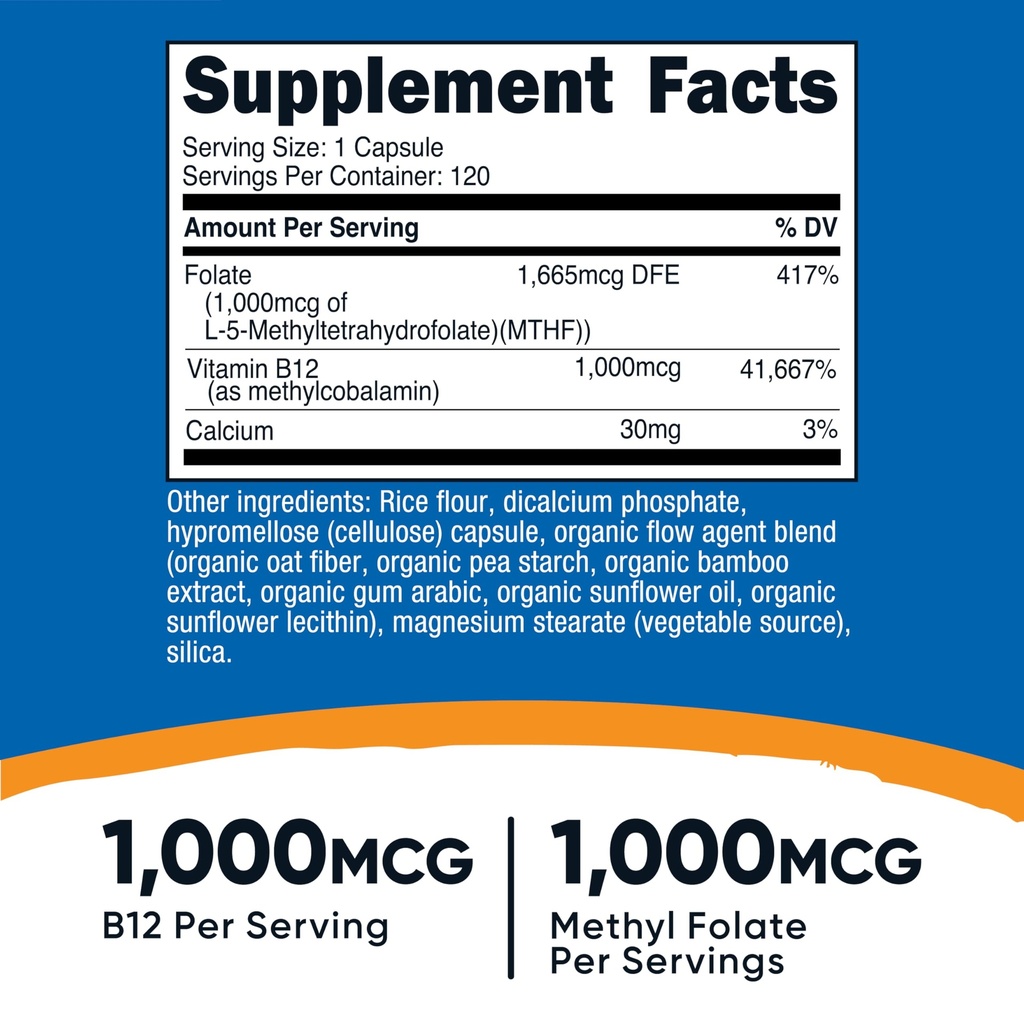 nutricost-methylated-vitamin-b12-folate--2.jpg