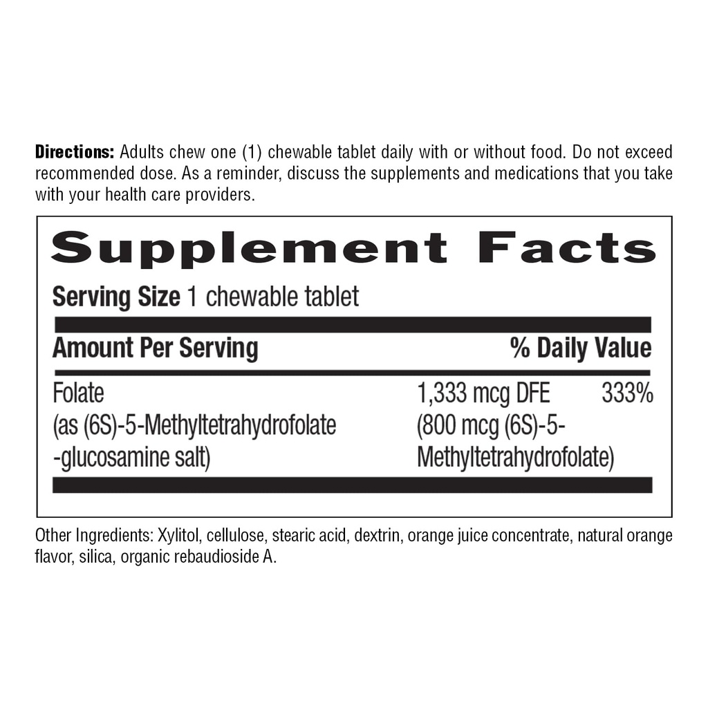 country-life-methylfolate-chewable-table-4.jpg