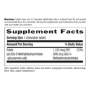 country-life-methylfolate-chewable-table-4.jpg