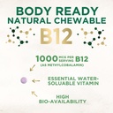 vitamin-b12-1000-mcg-per-serving-maximum-3.jpg