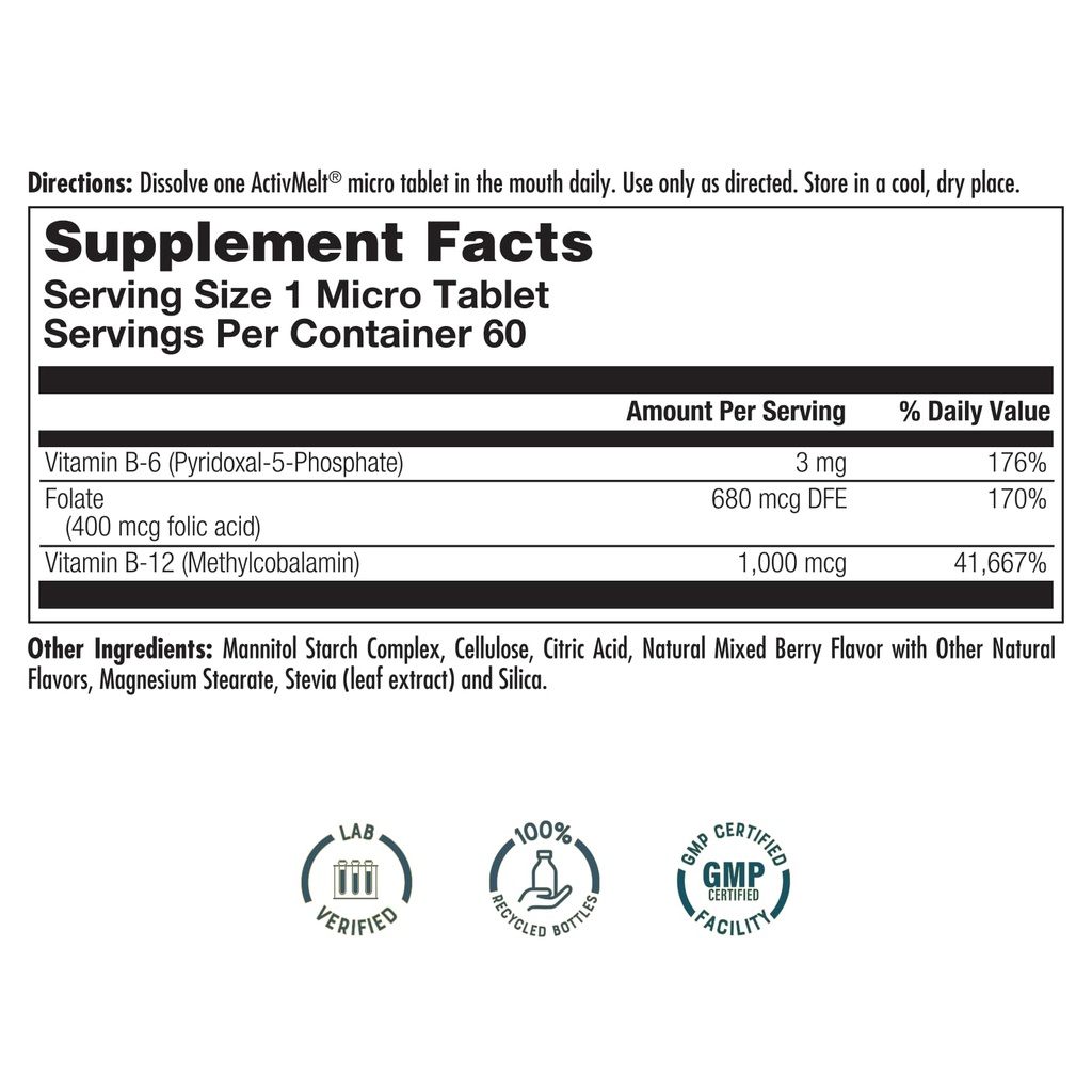 kal-vitamin-b-6-b-12-folic-acid-suppleme-2.jpg