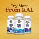 kal-vitamin-b-6-b-12-folic-acid-suppleme-6.jpg