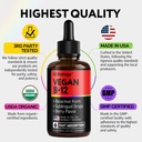 organic-vitamin-b12-liquid-drops-subling-5.jpg
