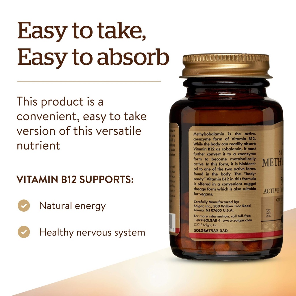 solgar-methylcobalamin-vitamin-b12-5000--6.jpg