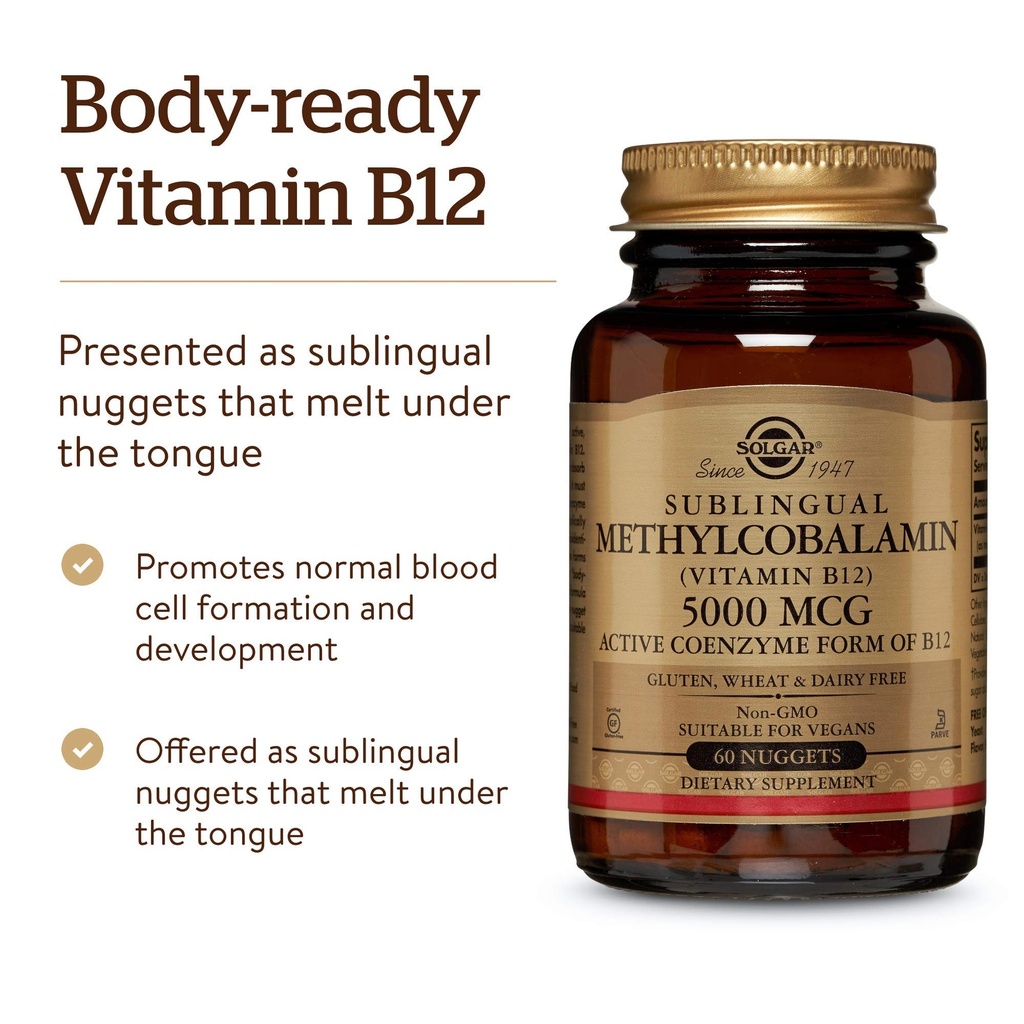 solgar-methylcobalamin-vitamin-b12-5000--5.jpg