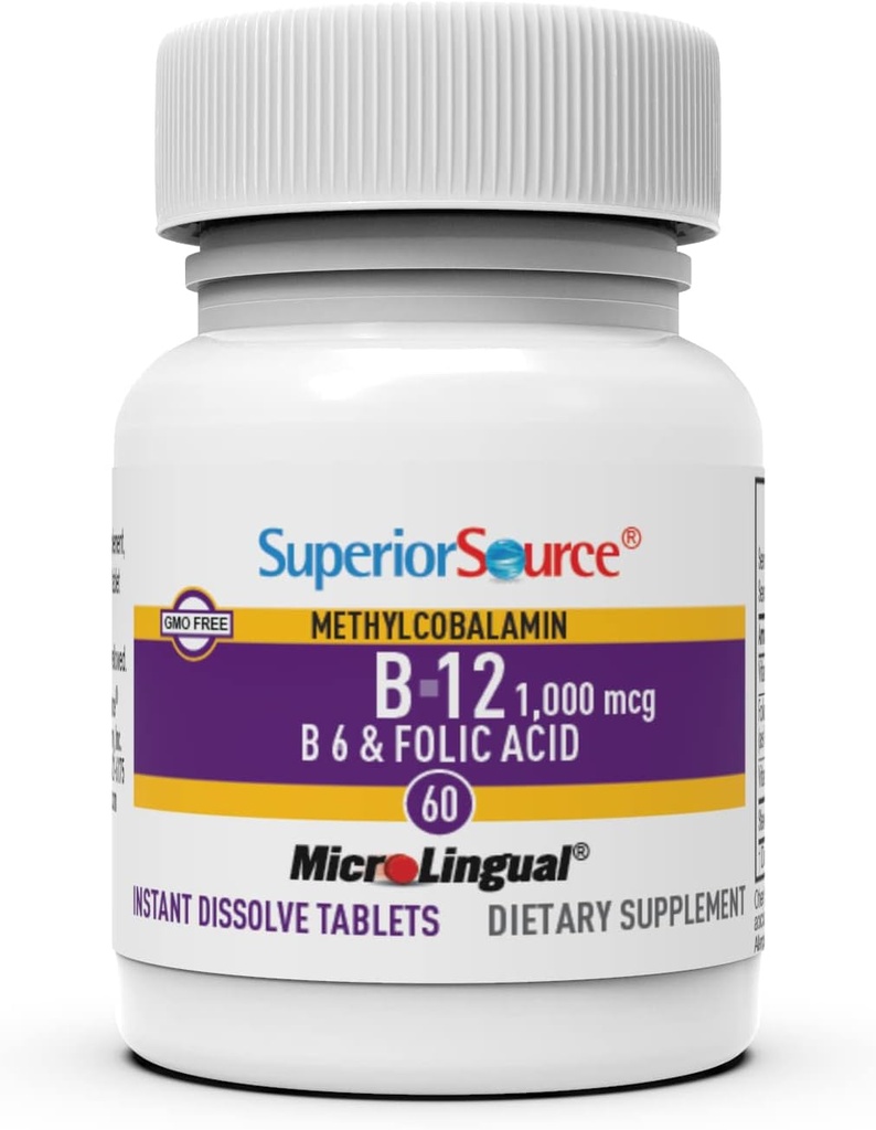 superior-source-no-shot-vitamin-b-12-met-4.jpg