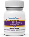 superior-source-no-shot-vitamin-b-12-met-4.jpg