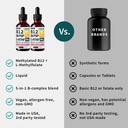 2-pack-methylated-b-complex-liquid-drops-5.jpg