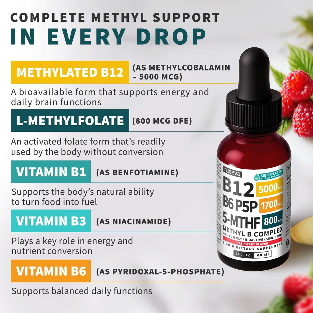 2-pack-methylated-b-complex-liquid-drops-3.jpg