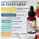 2-pack-methylated-b-complex-liquid-drops-3.jpg