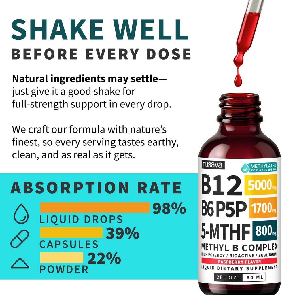 2-pack-methylated-b-complex-liquid-drops-6.jpg