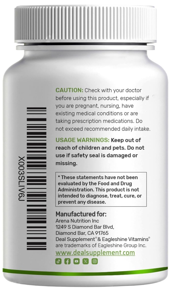 deal-supplement-methyl-b-12-vitamins-500-2.jpg