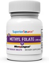 superior-source-methyl-folate-1-000-mcg--4.jpg