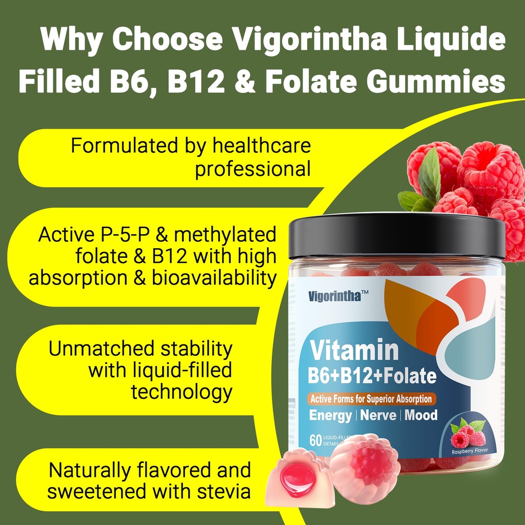 methylated-vitamin-b6-b12-folate-gummies-5.jpg