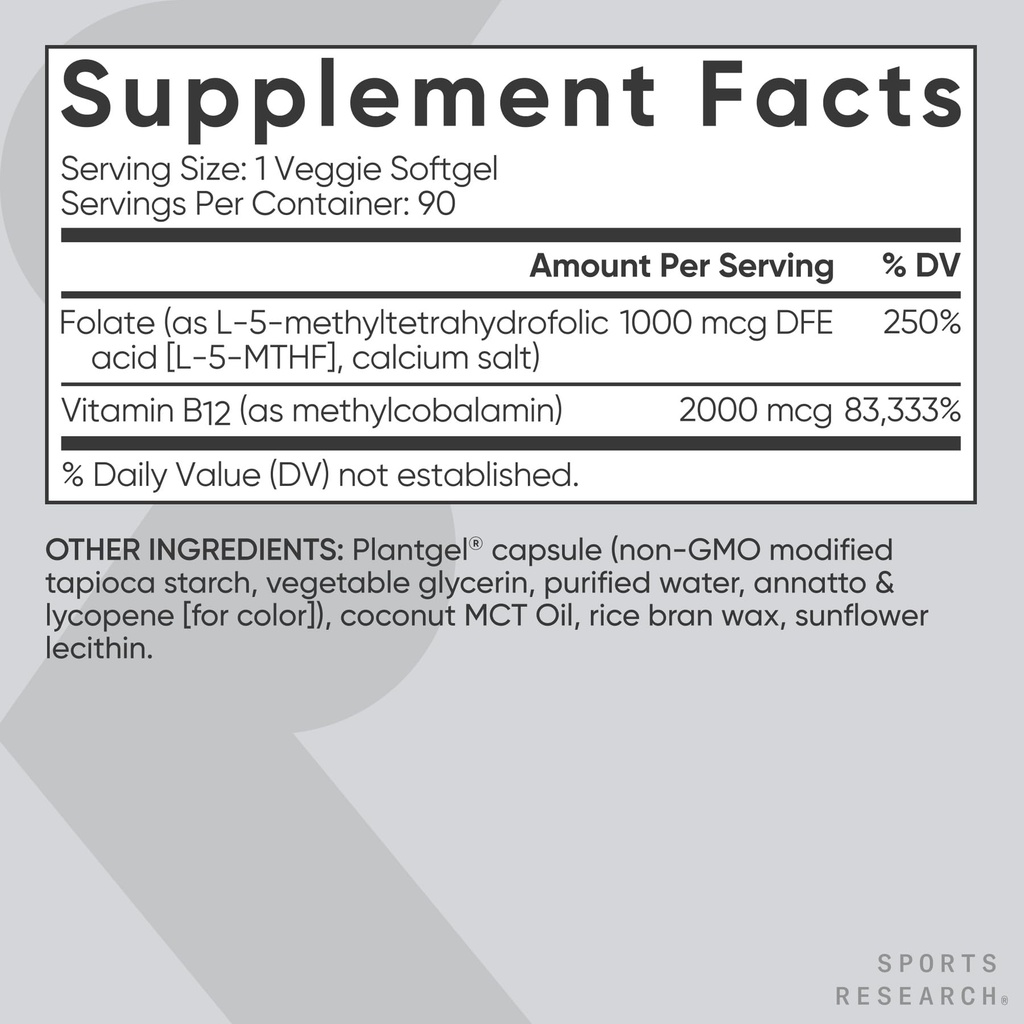 sports-research-methyl-folate-b12-1000-m-2.jpg