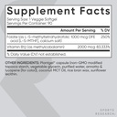 sports-research-methyl-folate-b12-1000-m-2.jpg