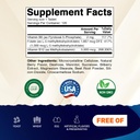 vitamatic-methyl-folate-b12-supplement-w-2.jpg