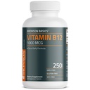 bronson-vitamin-b12-1000mcg-once-daily-f-5.jpg