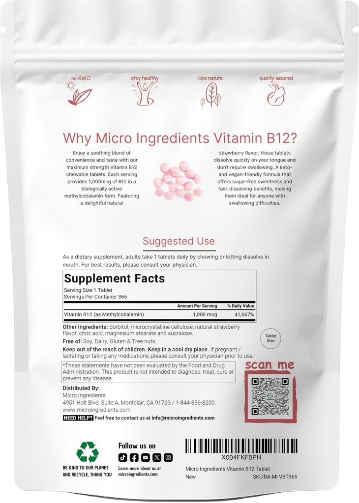 micro-ingredients-vitamin-b12-1-000-mcg--2.jpg