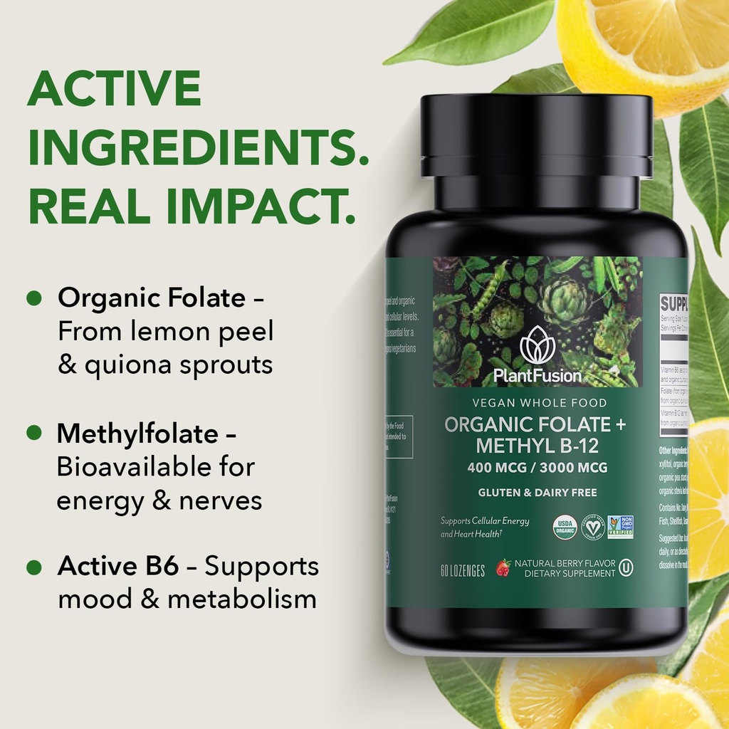 plantfusion-organic-methylated-vitamin-b-5.jpg